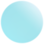 马上咨询，让企业决策更准确、更智能！